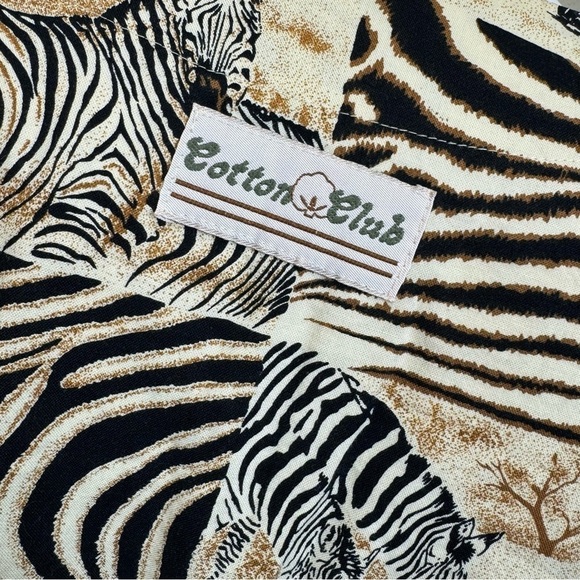 M-L - Picture 4 of 6